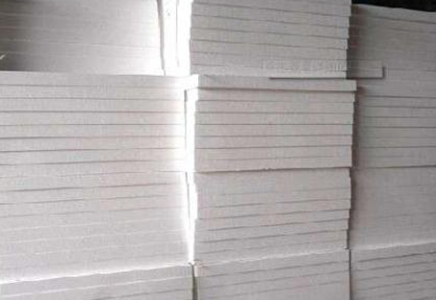 ��ĭ���ϵ�ʹ�÷��