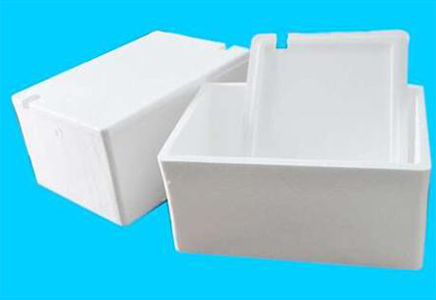 ��ĭ���b��Ҫʹ������